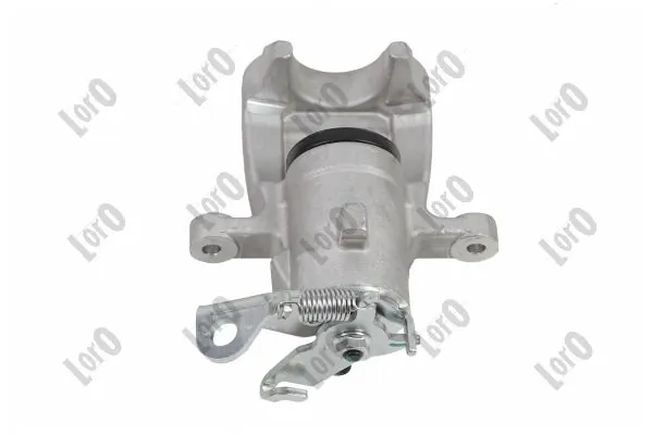 Brake Caliper 131-04-179