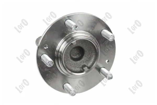 Wheel Bearing Kit 141-01-189