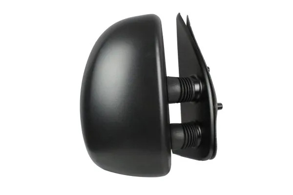 Exterior Mirror 0535M02