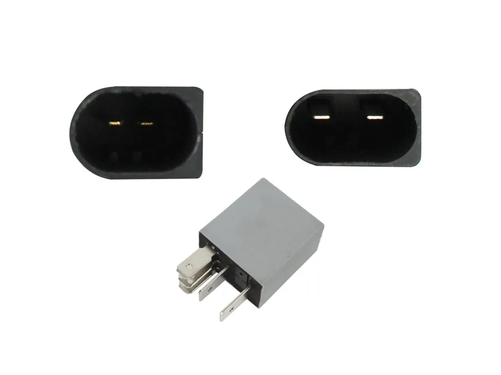 Compressor, compressed-air system 131-02-612