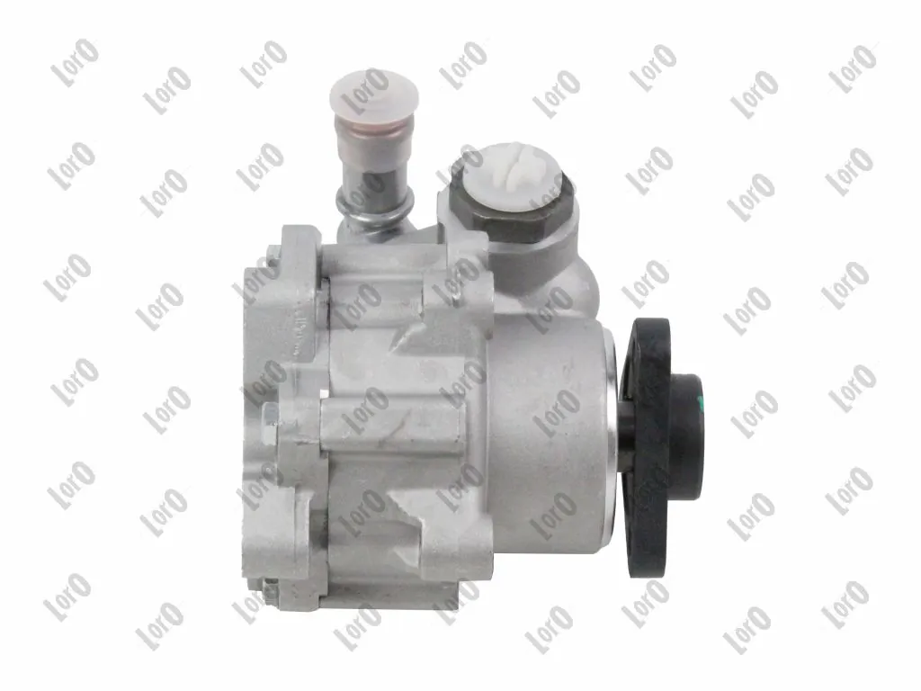 Hydraulic Pump, steering 140-01-095
