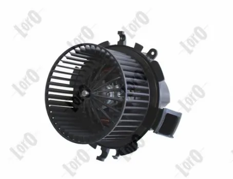 Interior Blower 035-022-0002