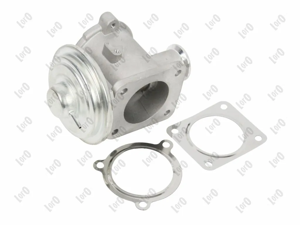 EGR Valve 121-01-064