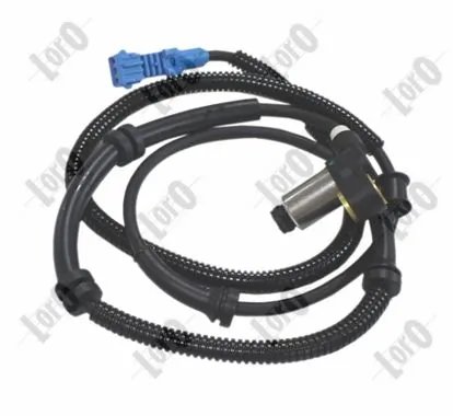 Sensor, wheel speed 120-02-062