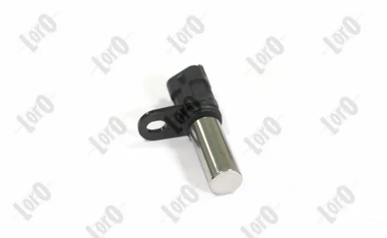 Sensor, crankshaft pulse 120-04-079