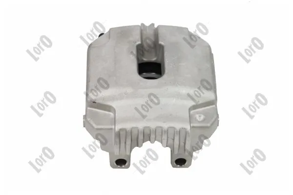 Brake Caliper 131-04-459