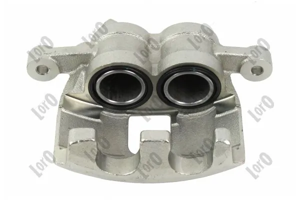 Brake Caliper 131-04-591
