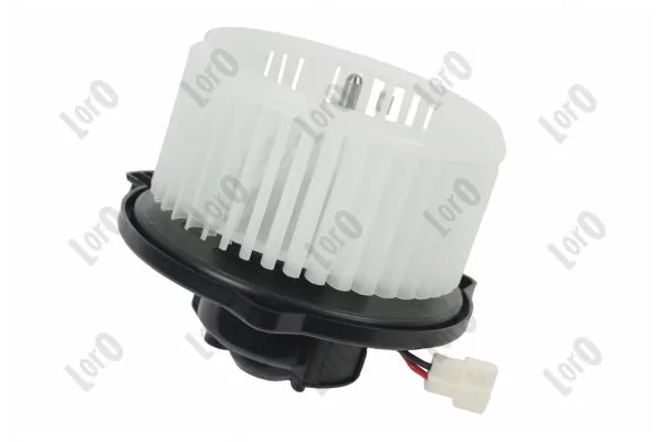 Interior Blower 051-022-0002