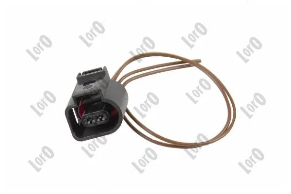 Cable Repair Set, outside temperature sensor 120-00-189