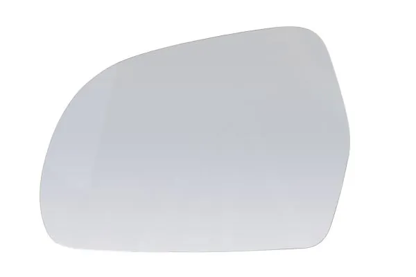Mirror Glass, exterior mirror 3507G04