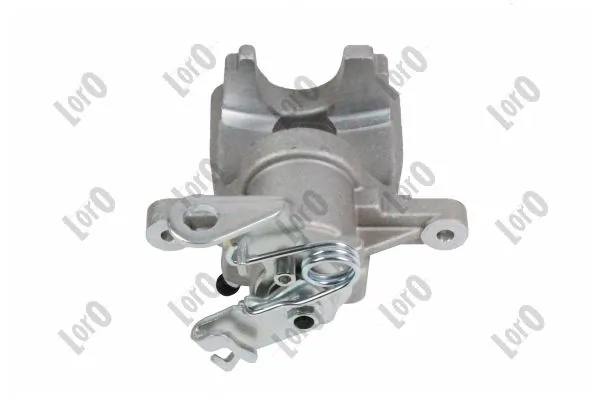 Brake Caliper 131-04-205