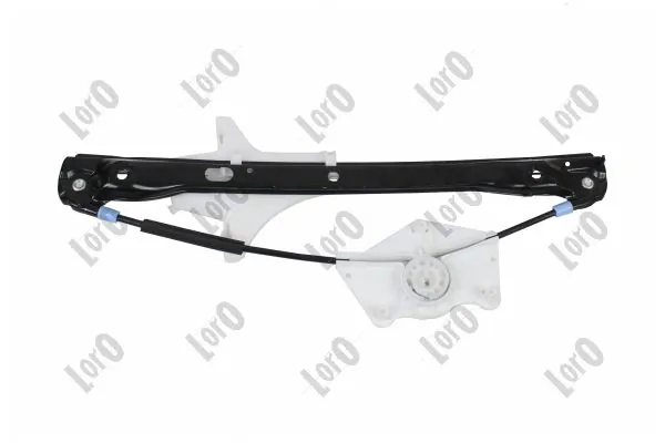 Window Regulator 130-053-074