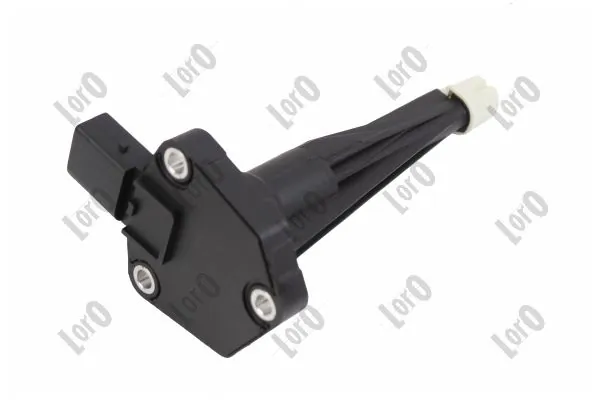 ABAKUS 120-06-063 Sensor, engine oil level