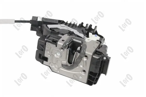 Door Lock 132-054-062