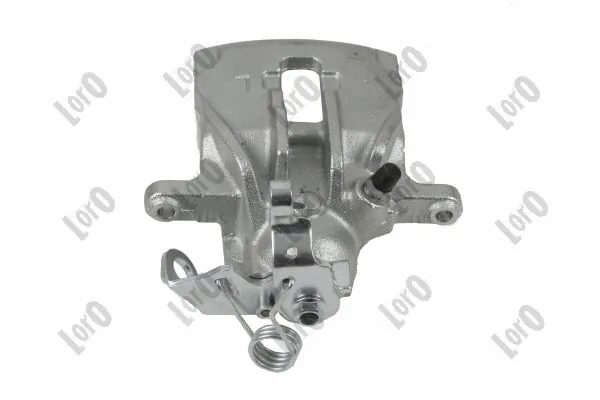 Brake Caliper 131-04-049
