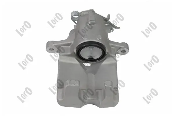Brake Caliper 131-04-315