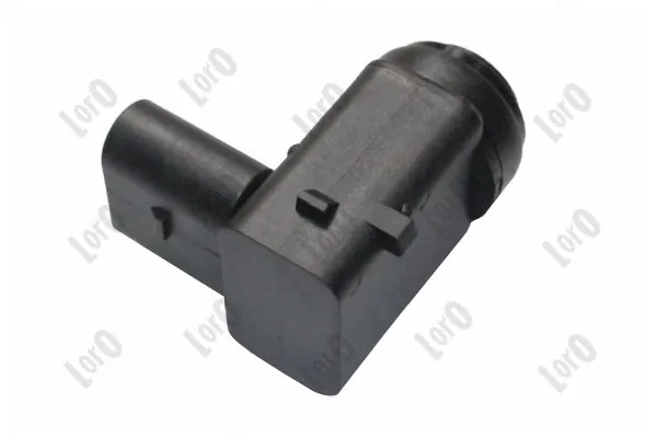 Sensor, park distance control 120-01-046