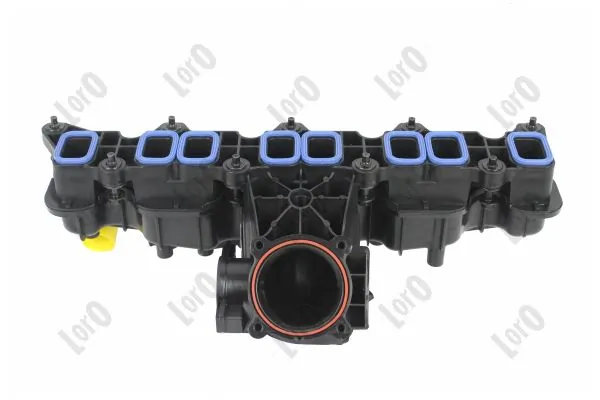 Intake Manifold Module 123-00-067