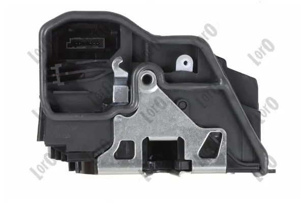 Door Lock 132-004-010