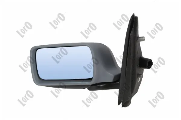 Exterior Mirror 0103M06