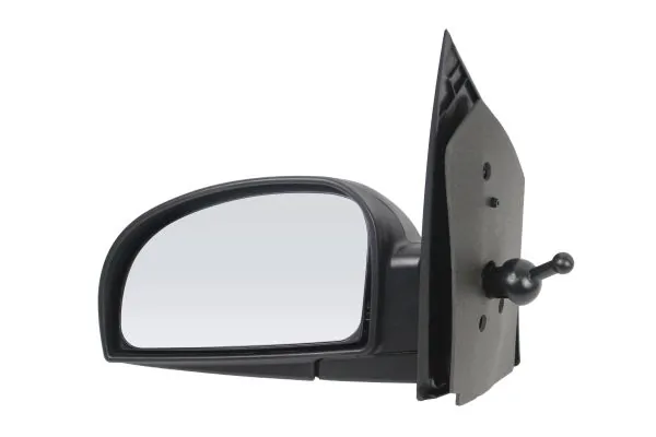 Exterior Mirror 1511M23