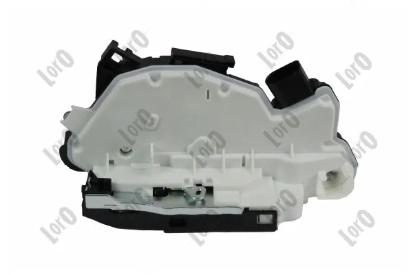 Door Lock 132-053-115