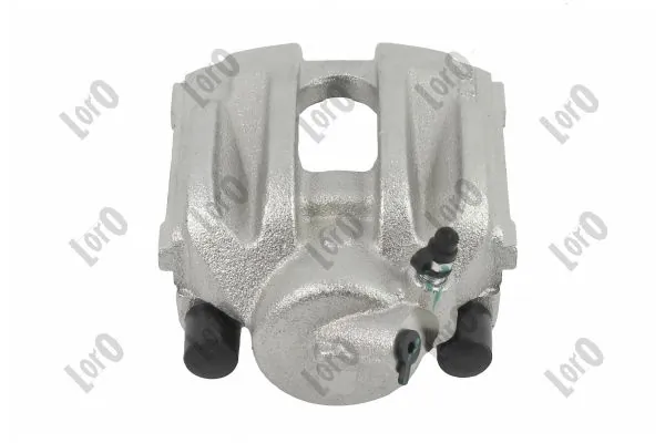 Brake Caliper 131-04-563