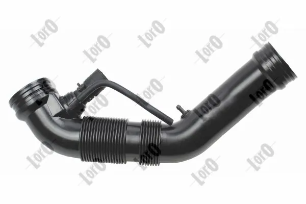 Intake Hose, air filter 003-028-005
