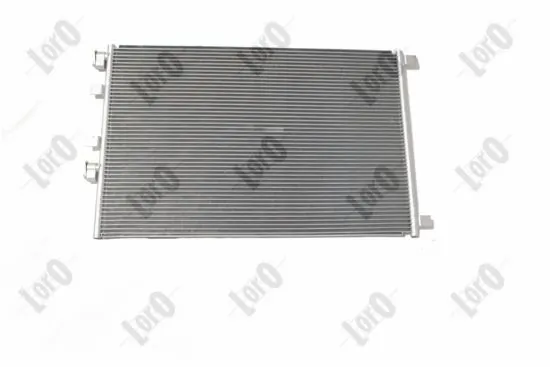 Condenser, air conditioning 042-016-0032