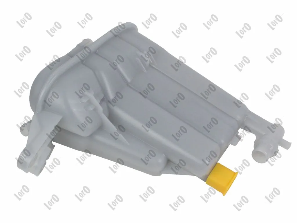 Expansion Tank, coolant 003-026-004