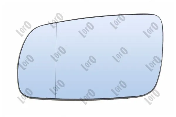 外后视镜玻璃 0204G02