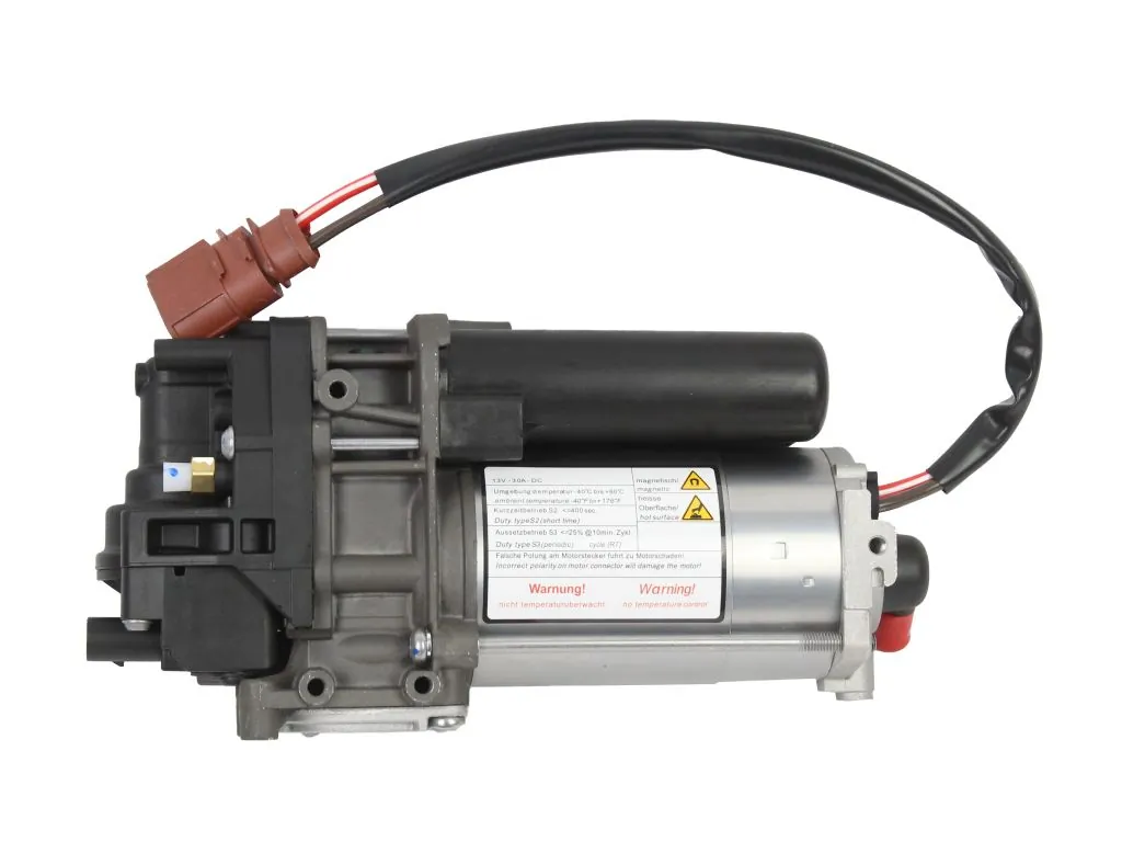 ABAKUS 131-02-633 Compressor, compressed-air system