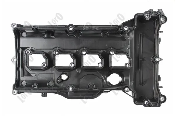 Cylinder Head Cover 123-00-107