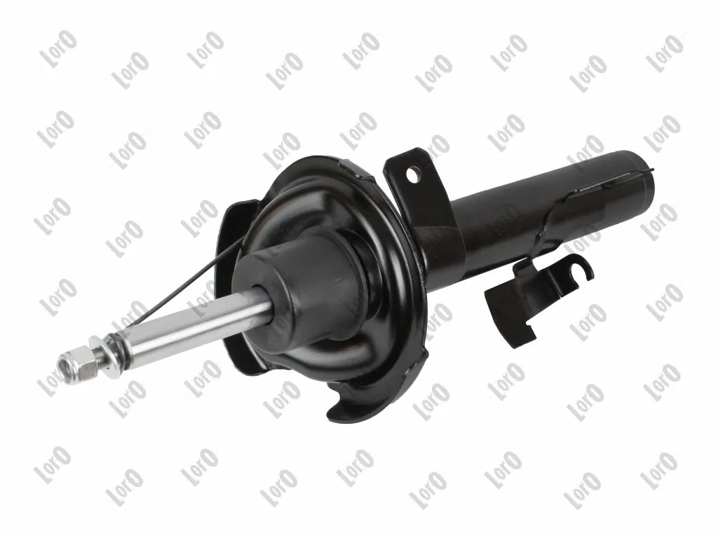 ABAKUS 232-01-075 Shock Absorber