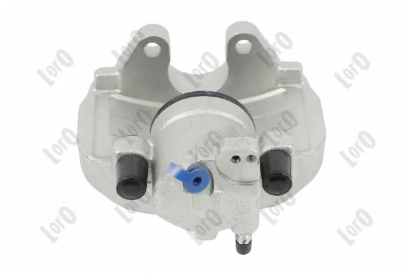 Brake Caliper 131-04-951