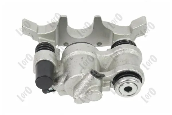 ABAKUS 131-04-795 Brake Caliper