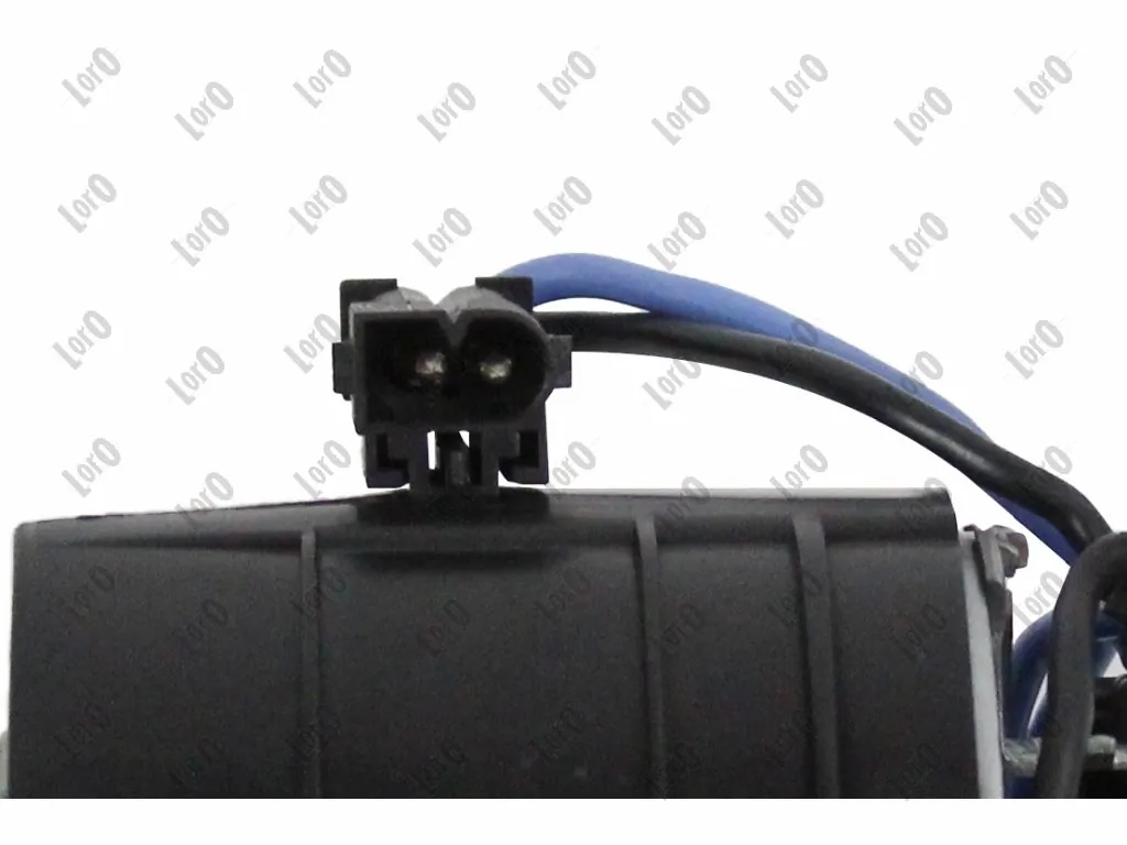 مروحة داخلية 054-022-0006