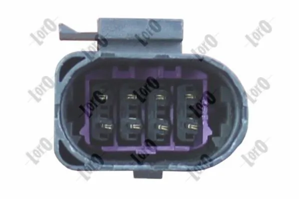 Cable Repair Set, park distance control sensor 120-00-052