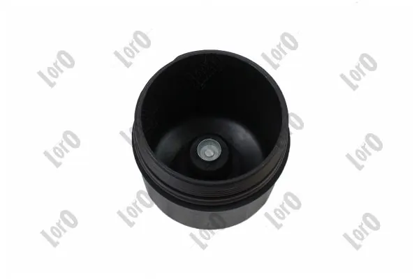 Cap, oil filter housing 004-028-139