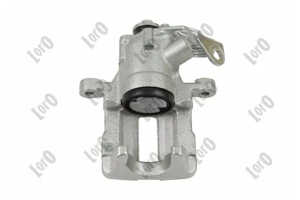 Brake Caliper 131-04-071