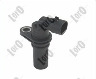 Sensor, crankshaft pulse 120-04-086