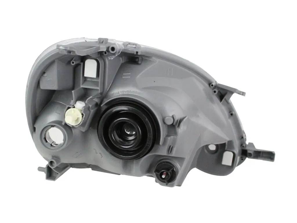 Headlight 212-11F5L-LD-EM