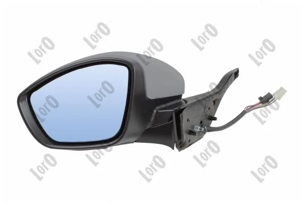 Exterior Mirror 2945M05