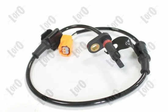 Sensor, wheel speed 120-03-009