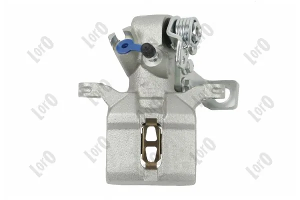 Brake Caliper 131-04-734
