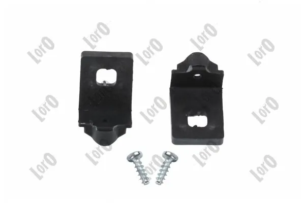 Repair Kit, headlight (bracket) 150-01-011
