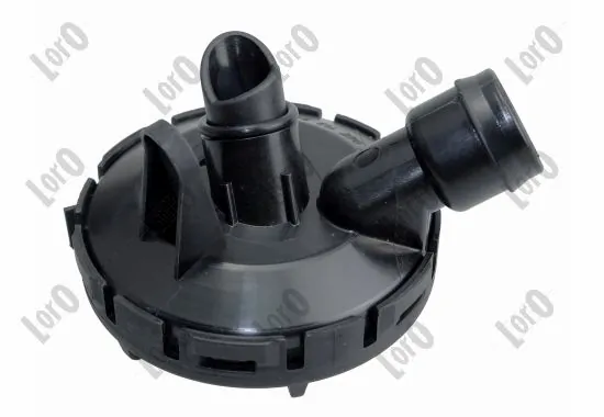 Valve, crankcase ventilation 003-028-008
