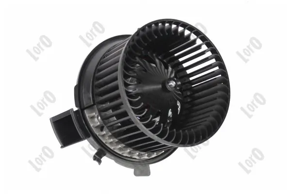 Interior Blower 009-022-0001