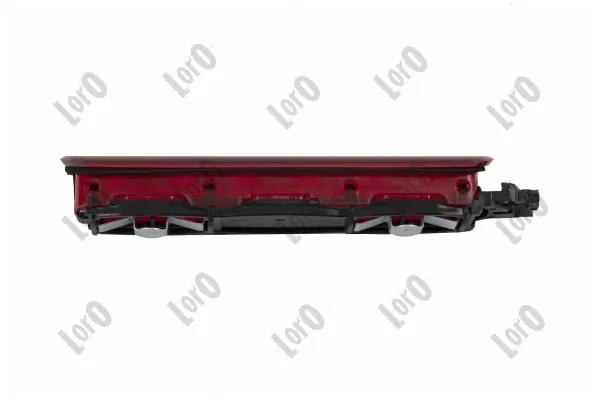 ABAKUS 053-39-870 Auxiliary Stop Light