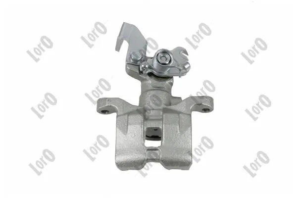 Brake Caliper 131-04-031